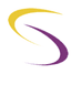 SSL Logo
