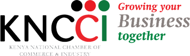 KNCCI