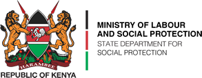 Ministry of Labour